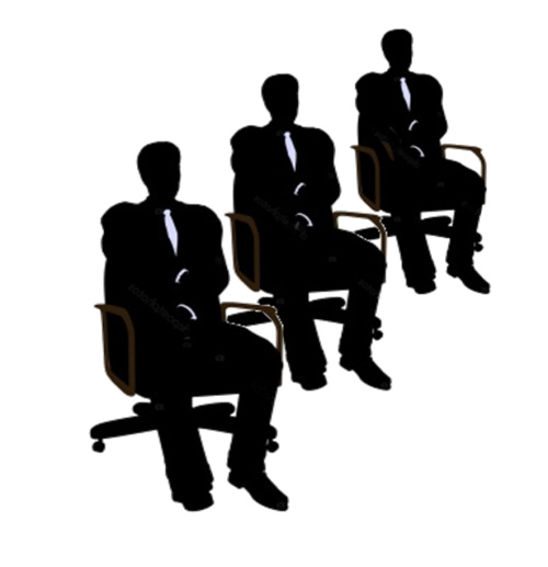 Заседание Учёного совета №6/2026