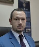 Липшин Алексей Геннадьевич