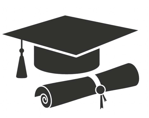 Заседание диссертационного совета Заседание диссертационного совета