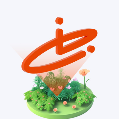 ИЦАЭ OPEN: Молодые химики популяризируют науку ИЦАЭ OPEN: Молодые химики популяризируют науку