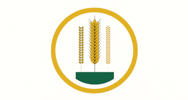 Лаборатория первичного семеноводства