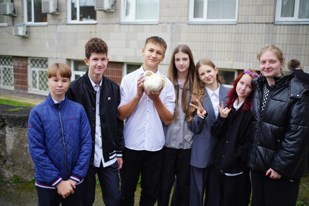 Фото 3 - коллаж (4).JPG