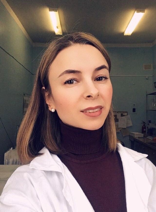 Тютькова Екатерина.jpg