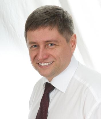 павлов.jpg