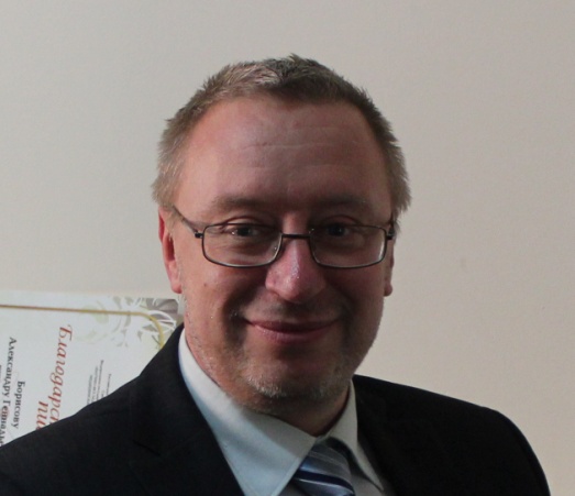 Савченко.jpg
