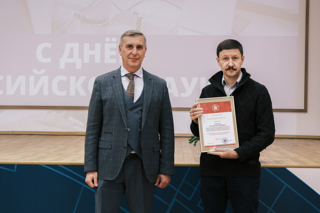 Соловьев Л.А.jpg