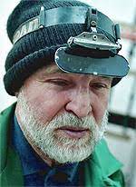 Павлов В.Ф..jpg
