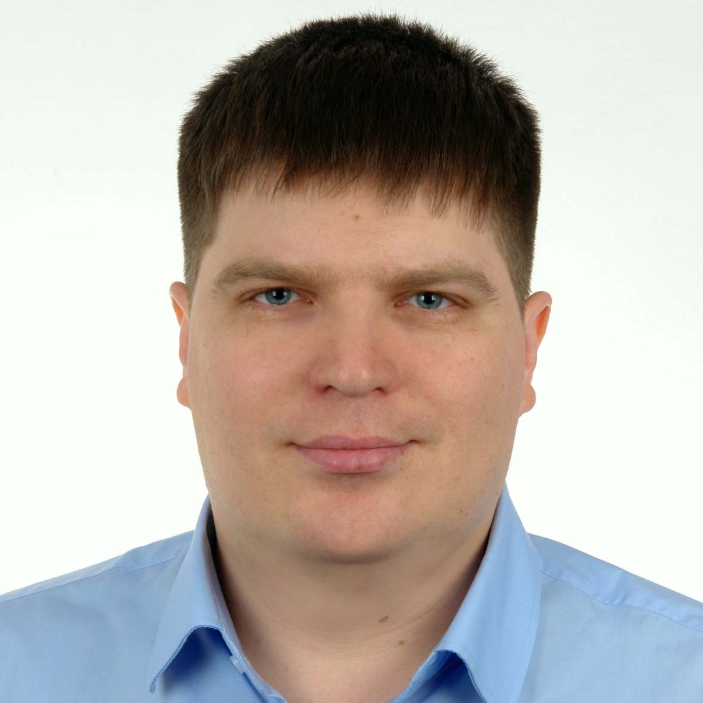 Зав.-отделом Иванов.jpg