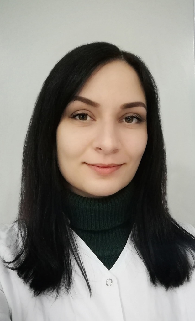 Хилажева мнс.jpeg