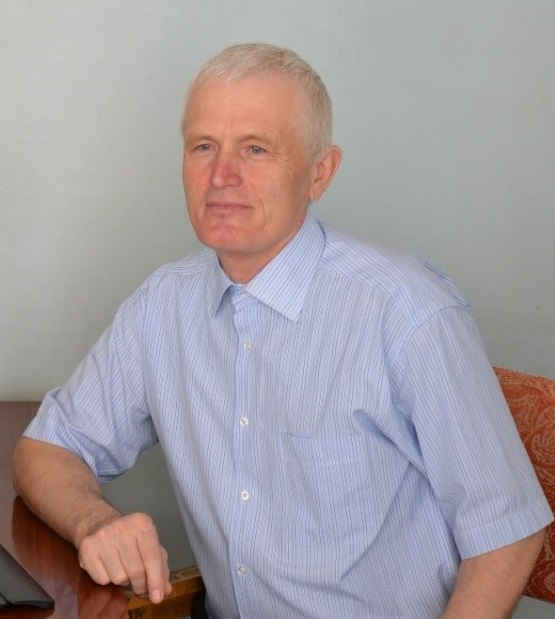 Сидоров
