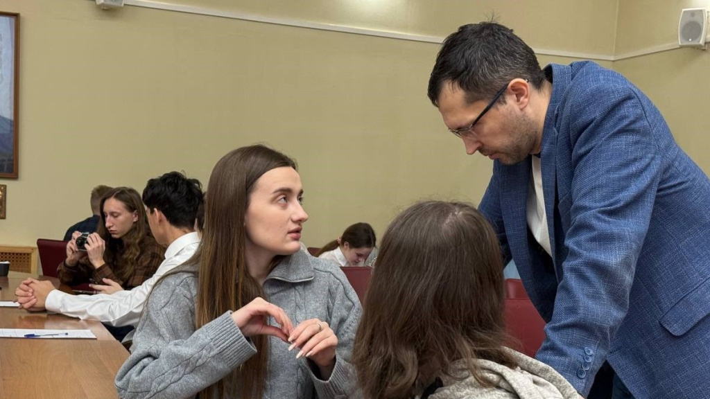 Раздел 6. Фото (1).jpg