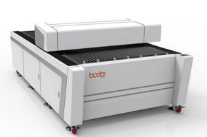 bodor-300x199.jpg