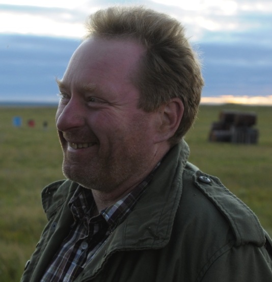 Георг.jpg
