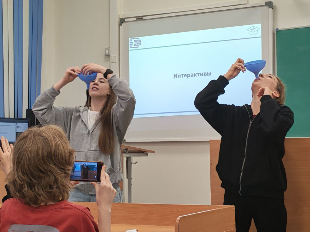 ФФОТО 2 (3).jpg