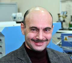 Гладышев