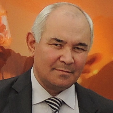 2- БР.jpg