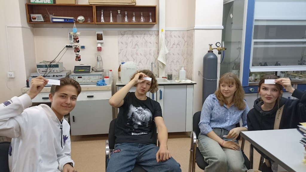 Фото 4.jpg Фото 4.jpg