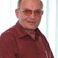 Зайцев Николай Кондратьевич.jpg