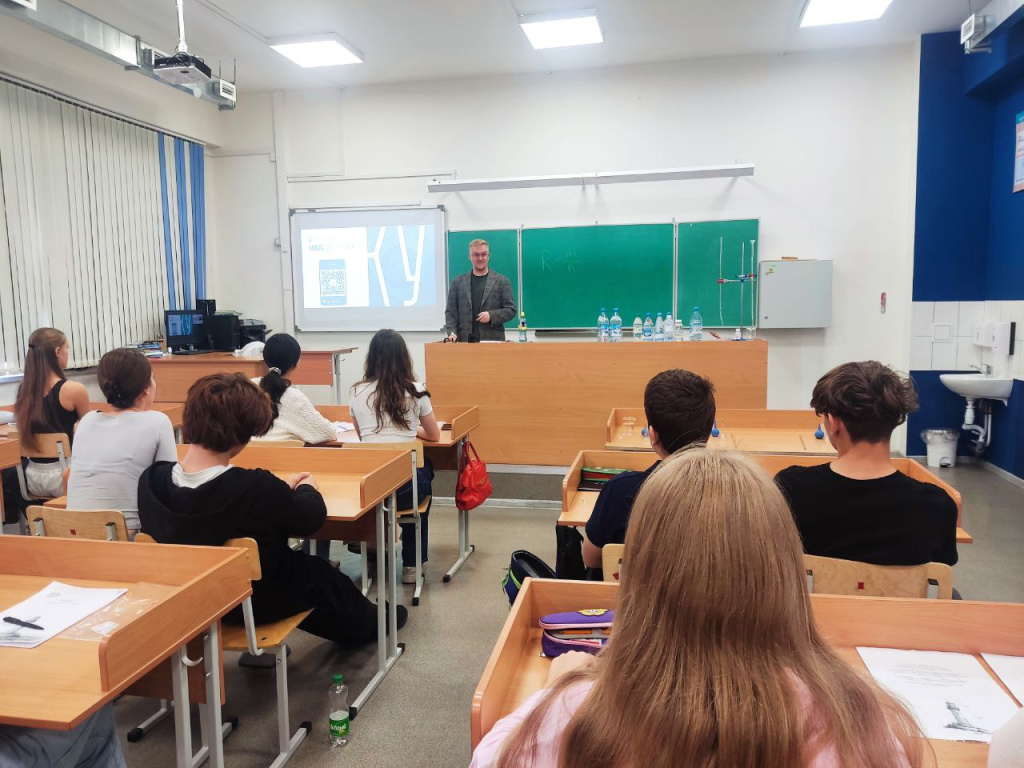 ФФОТО 2 (2).jpg