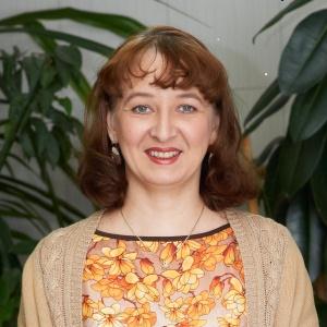 Адрианова.jpg