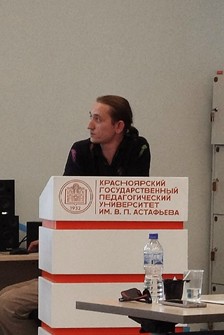 Фото4.jpg