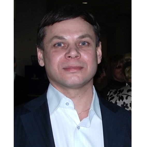 Терещенко.jpg