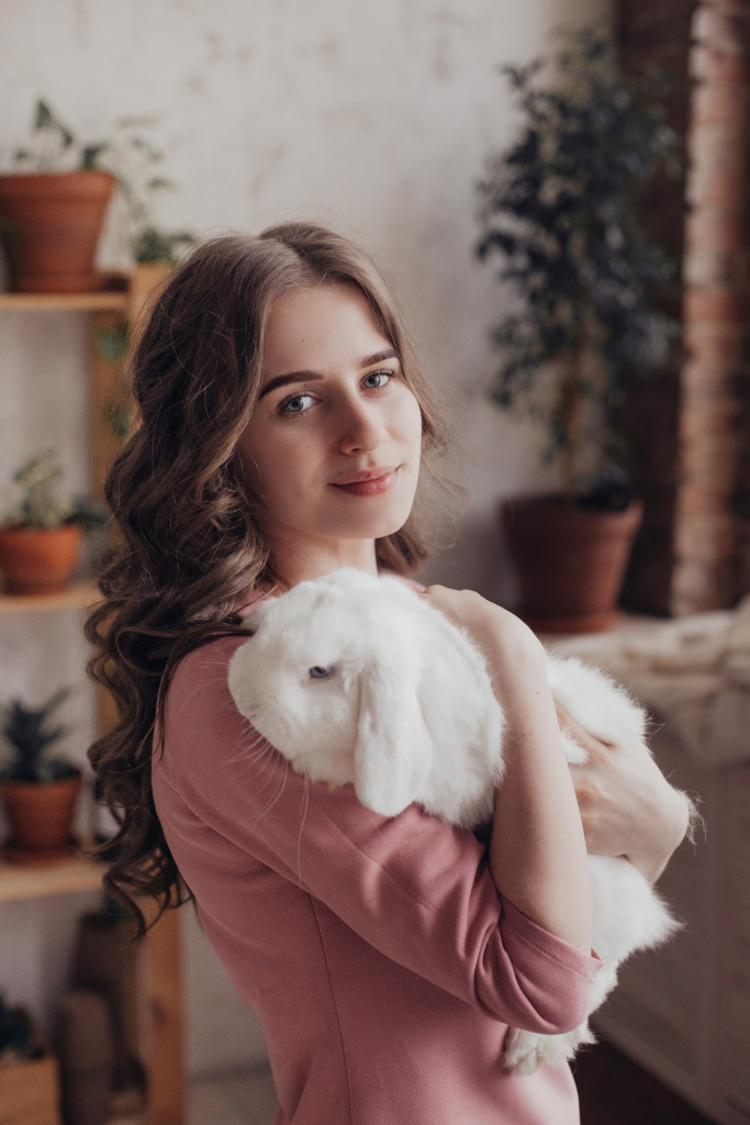 Фото 4 - Середа.jpg