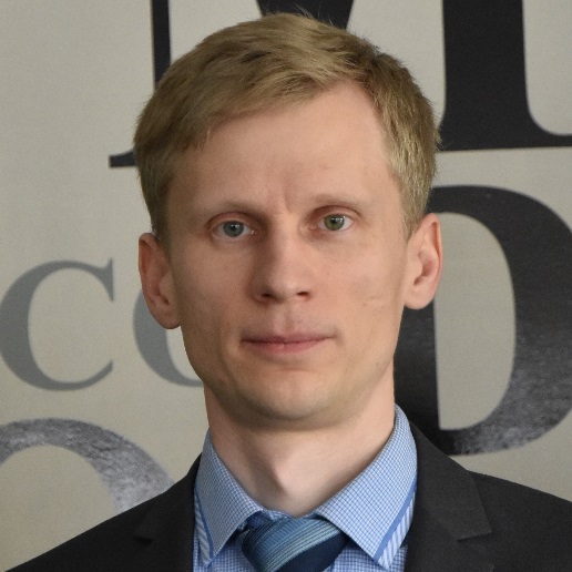 Нестеров.jpg