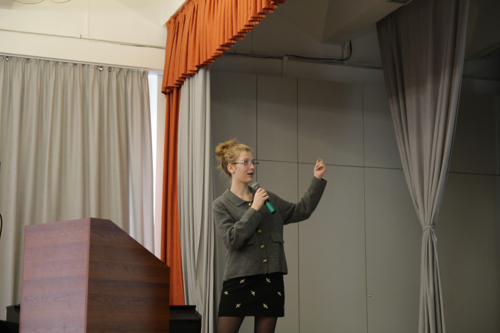 ФОТО 4. Шишкина.JPG