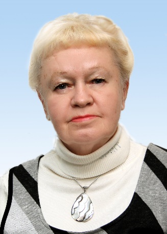 Муратова.jpg