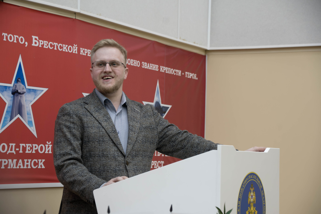 Фото 3.jpg Фото 3.jpg