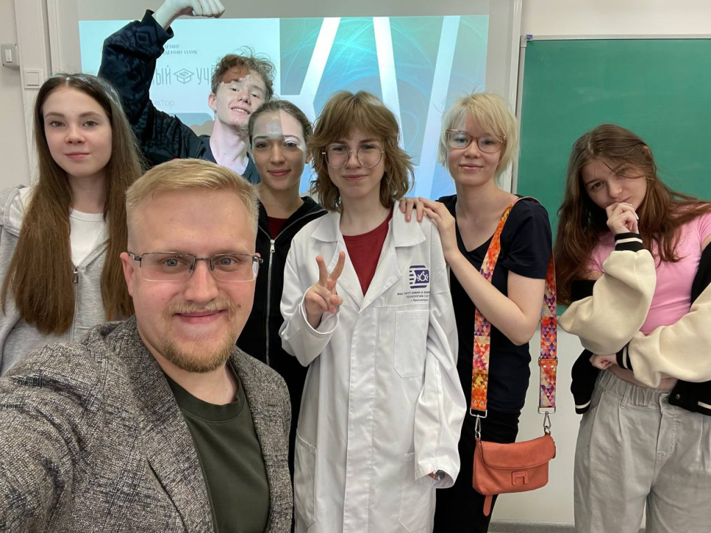 Обложка фото 1.jpg