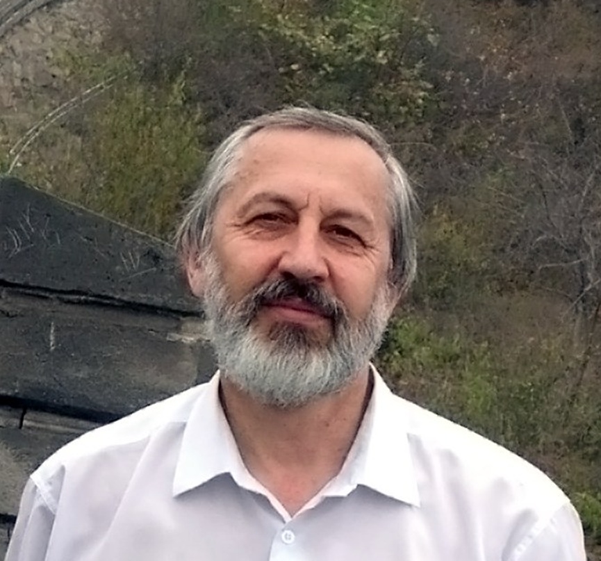 Болсуновский.jpg