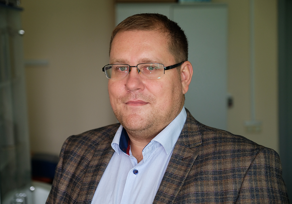 кандидат химических наук Роман Борисов.jpg