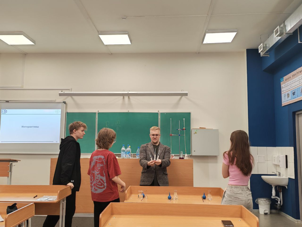 ФФОТО 2 (4).jpg