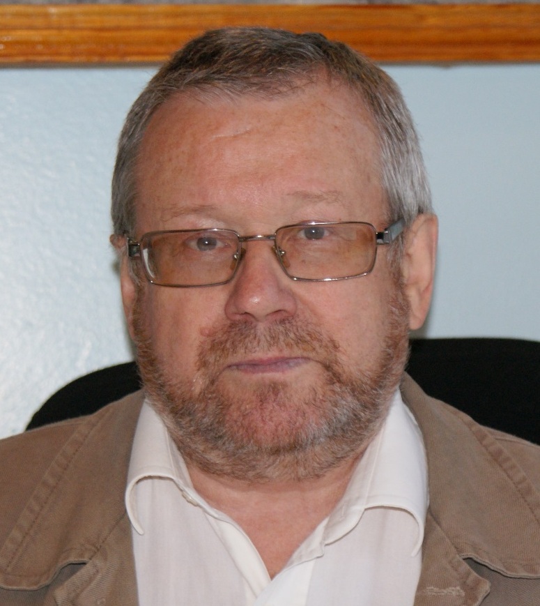 соколов.jpg