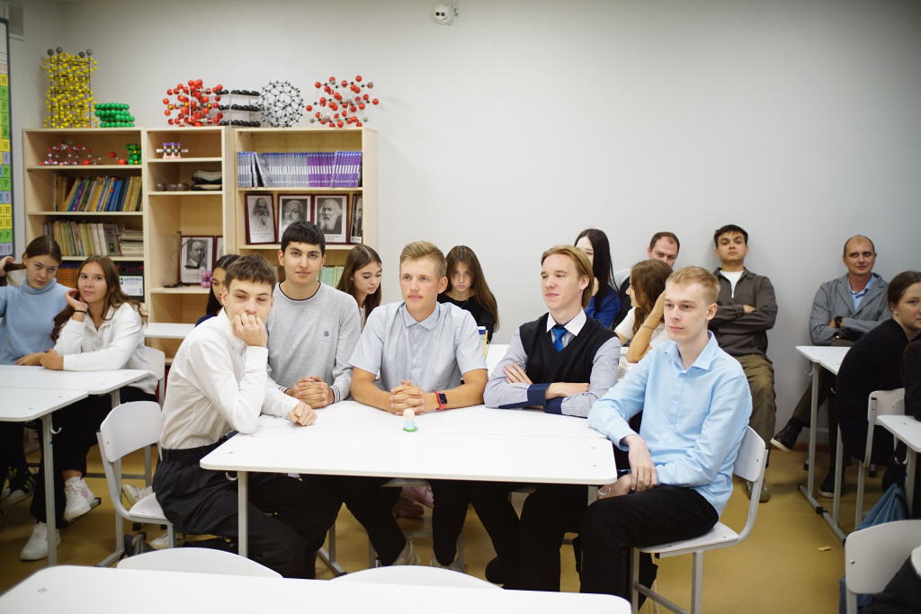 Фото 5 - коллаж (1).JPG