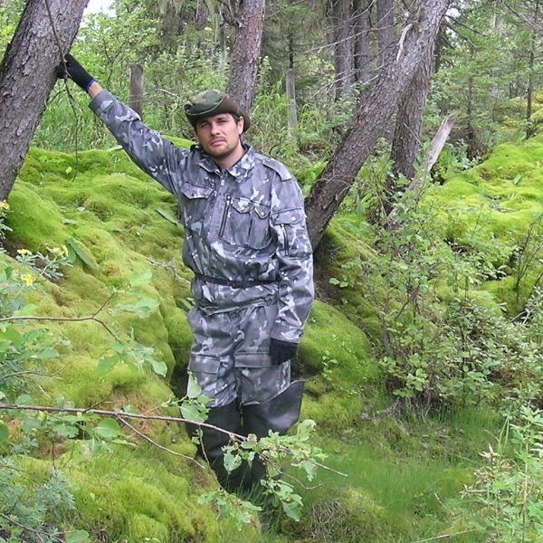 Пименов Александр.jpg