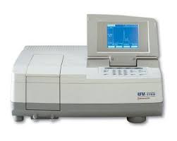 UV 1700.jpg UV 1700.jpg