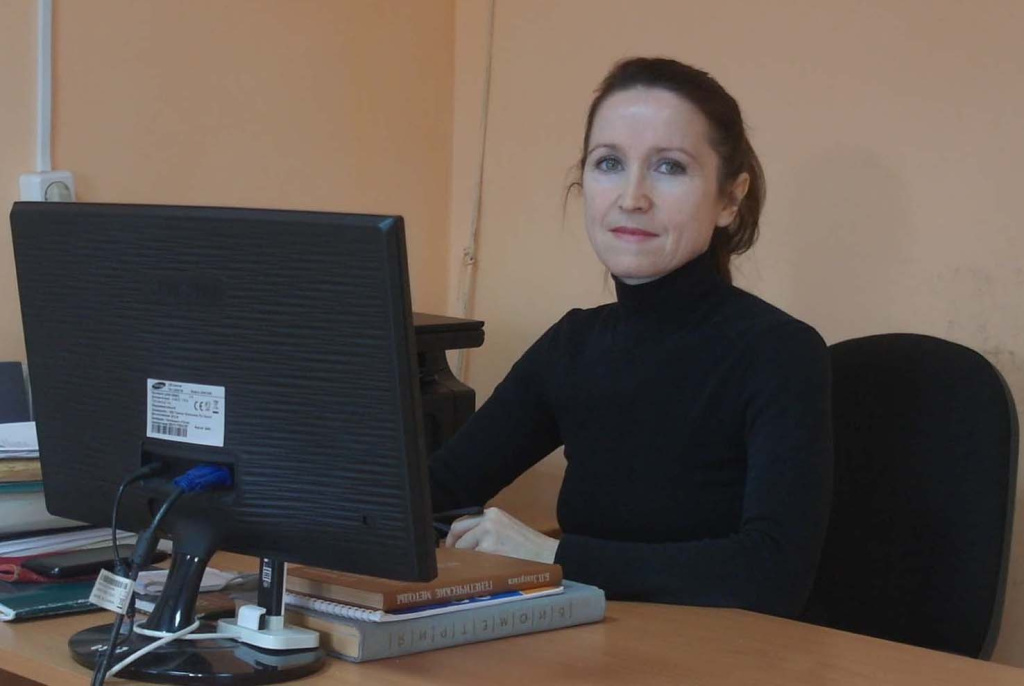 Ефимова-2015-1.jpg