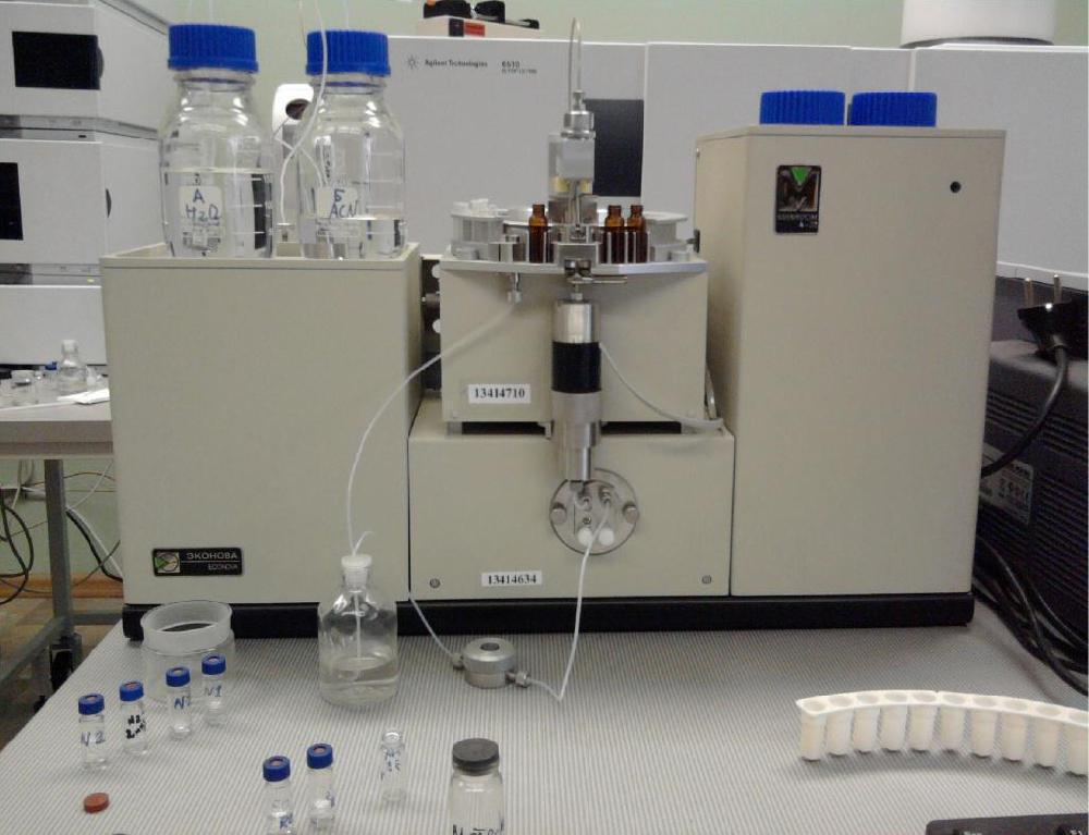 Милихром.jpg Милихром.jpg