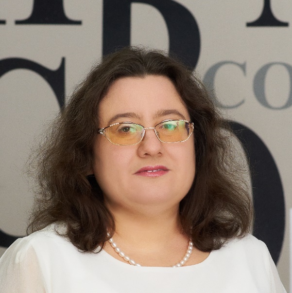 Карепова.jpg