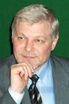 Беляев.jpg