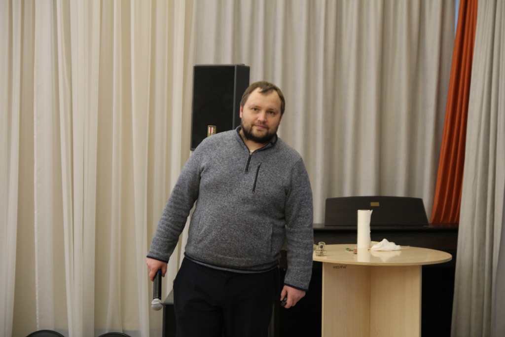 Фото 2 Зимонин.JPG