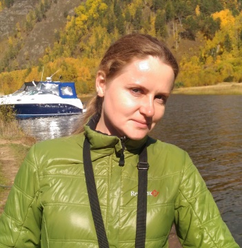 Барсукова.jpg