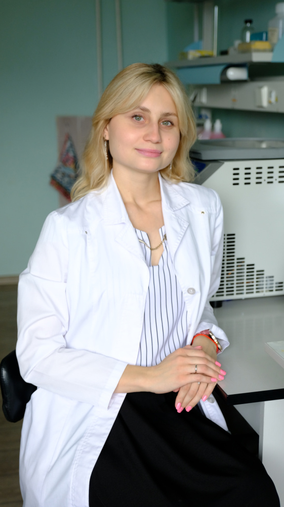 Афоничева мнс.JPG