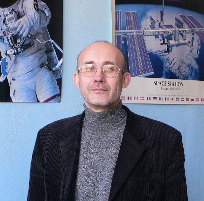 Барцев.jpg