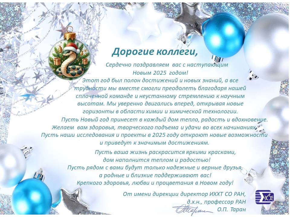 Новый 2025.jpg