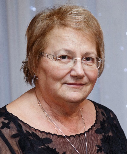 Волова.jpg