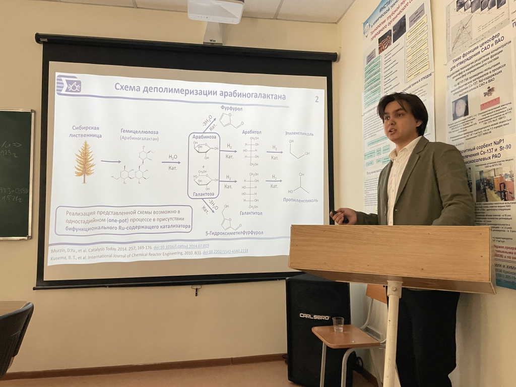 Фото 3. Троцкий.JPG